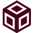 Qryptal